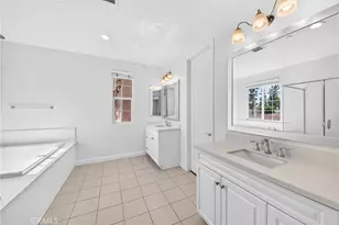 9797 La Vine Ct, Rancho Cucamonga, CA 91701 - Photo 48
