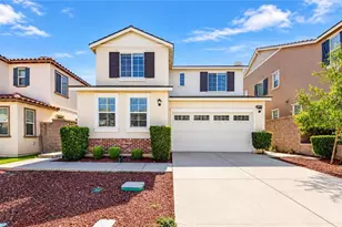 9797 La Vine Ct, Rancho Cucamonga, CA 91701 - Photo 2
