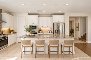 9797 La Vine Ct, Rancho Cucamonga, CA 91701 - Photo 22