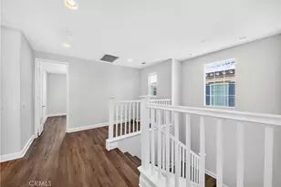 9797 La Vine Ct, Rancho Cucamonga, CA 91701 - Photo 30