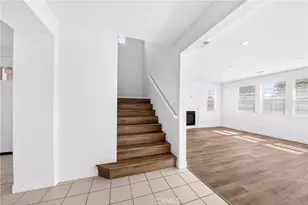 9797 La Vine Ct, Rancho Cucamonga, CA 91701 - Photo 28