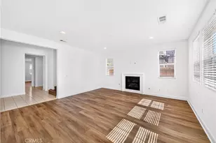 9797 La Vine Ct, Rancho Cucamonga, CA 91701 - Photo 16