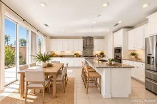 9797 La Vine Ct, Rancho Cucamonga, CA 91701 - Photo 26
