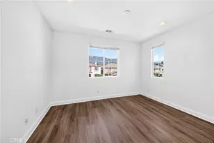 9797 La Vine Ct, Rancho Cucamonga, CA 91701 - Photo 12