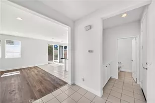 9797 La Vine Ct, Rancho Cucamonga, CA 91701 - Photo 8