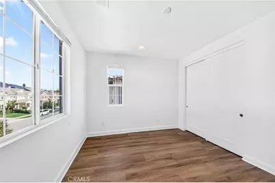 9797 La Vine Court, Rancho Cucamonga, CA 91701 - Photo 36