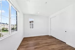 9797 La Vine Ct, Rancho Cucamonga, CA 91701 - Photo 36