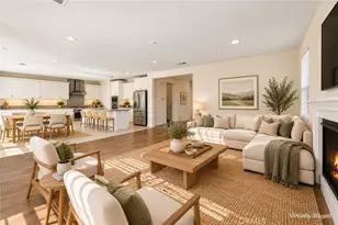 9797 La Vine Ct, Rancho Cucamonga, CA 91701 - Photo 14