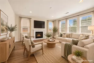 9797 La Vine Ct, Rancho Cucamonga, CA 91701 - Photo 16