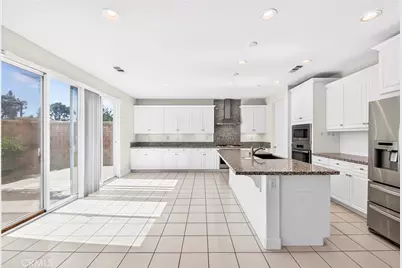 9797 La Vine Court, Rancho Cucamonga, CA 91701 - Photo 26