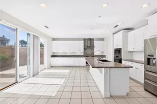 9797 La Vine Ct, Rancho Cucamonga, CA 91701 - Photo 26