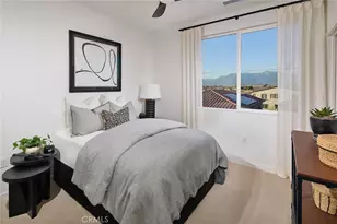 5966 Catskills Ct, Eastvale, CA 92880 - Photo 10