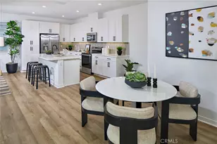 5966 Catskills Ct, Eastvale, CA 92880 - Photo 4