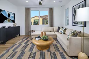 5966 Catskills Ct, Eastvale, CA 92880 - Photo 2
