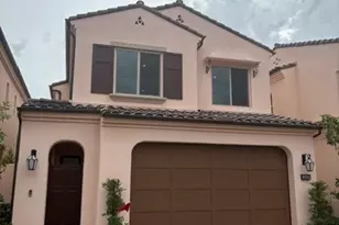 148 Pisano, Irvine, CA 92618 - Photo 1