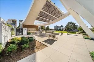 147 Culture, Irvine, CA 92618 - Photo 42
