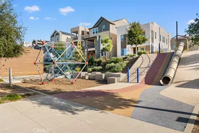 147 Culture, Irvine, CA 92618 - Photo 44
