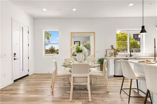 147 Culture, Irvine, CA 92618 - Photo 12