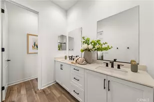 147 Culture, Irvine, CA 92618 - Photo 28