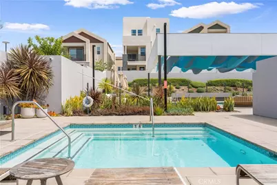 147 Culture, Irvine, CA 92618 - Photo 48