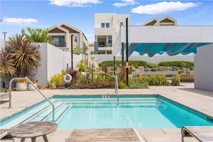 147 Culture, Irvine, CA 92618 - Photo 48