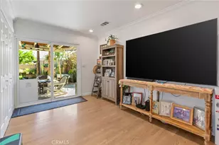 11531 Massinger, Lakewood, CA 90715 - Photo 14