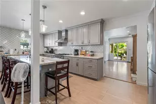 11531 Massinger, Lakewood, CA 90715 - Photo 8