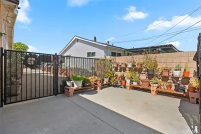 11531 Massinger, Lakewood, CA 90715 - Photo 26
