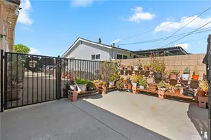 11531 Massinger, Lakewood, CA 90715 - Photo 26