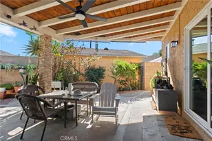 11531 Massinger, Lakewood, CA 90715 - Photo 22