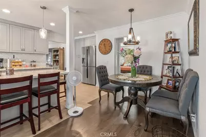 11531 Massinger, Lakewood, CA 90715 - Photo 12