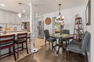 11531 Massinger, Lakewood, CA 90715 - Photo 12