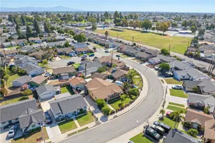 11531 Massinger, Lakewood, CA 90715 - Photo 28