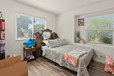 11531 Massinger, Lakewood, CA 90715 - Photo 20