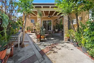 11531 Massinger, Lakewood, CA 90715 - Photo 24