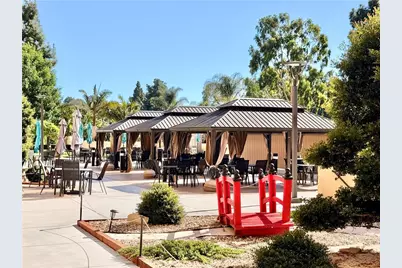 24055 Paseo Del Lago #612, Laguna Woods, CA 92637 - Photo 24