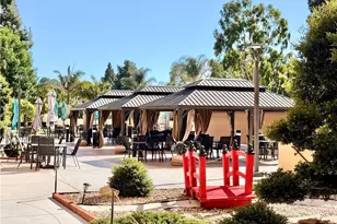 24055 Paseo Del Lago, Laguna Woods, CA 92637 - Photo 24