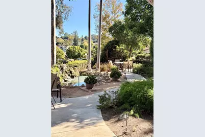 24055 Paseo Del Lago #612, Laguna Woods, CA 92637 - Photo 12