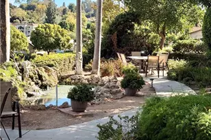 24055 Paseo Del Lago, Laguna Woods, CA 92637 - Photo 12