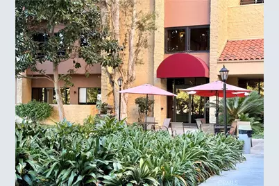 24055 Paseo Del Lago #612, Laguna Woods, CA 92637 - Photo 14