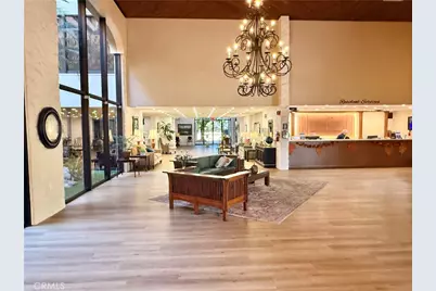 24055 Paseo Del Lago, Laguna Woods, CA 92637 - Photo 22
