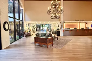 24055 Paseo Del Lago, Laguna Woods, CA 92637 - Photo 22