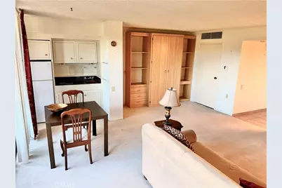 24055 Paseo Del Lago #612, Laguna Woods, CA 92637 - Photo 8