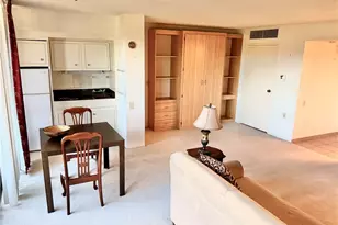 24055 Paseo Del Lago, Laguna Woods, CA 92637 - Photo 8