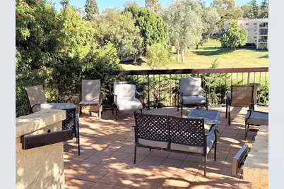 24055 Paseo Del Lago, Laguna Woods, CA 92637 - Photo 12