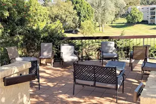 24055 Paseo Del Lago, Laguna Woods, CA 92637 - Photo 12