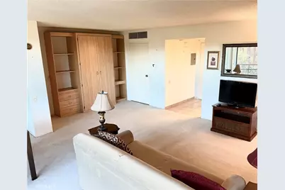 24055 Paseo Del Lago, Laguna Woods, CA 92637 - Photo 6