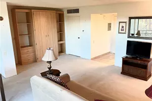 24055 Paseo Del Lago, Laguna Woods, CA 92637 - Photo 6