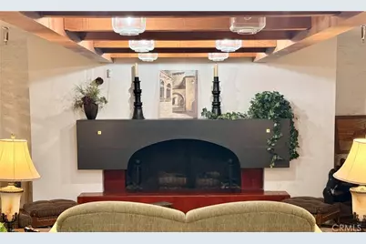 24055 Paseo Del Lago #612, Laguna Woods, CA 92637 - Photo 22