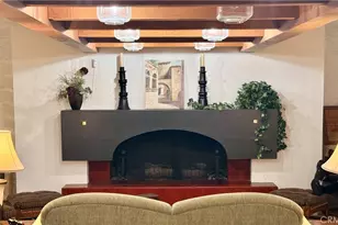 24055 Paseo Del Lago, Laguna Woods, CA 92637 - Photo 22